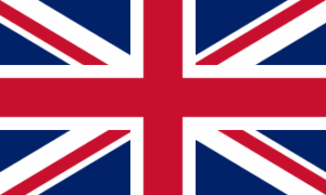England