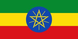 Ethiopia