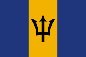 Barbados